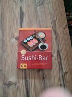 Sushi - Bar GU Nordrhein-Westfalen - Rheurdt Vorschau