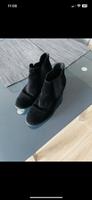 Stiefeletten Tamaris Hessen - Neu-Isenburg Vorschau