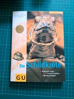 Schildkröten Buch Hessen - Rödermark Vorschau