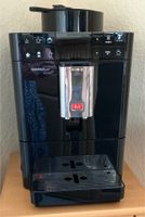 Melitta Kaffeeautomat Niedersachsen - Lüneburg Vorschau