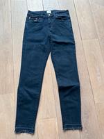 Closed Jeans Baker dunkelblau Gr. 26 Nordrhein-Westfalen - Haan Vorschau