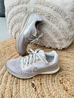 Nike Zoom Sportschuhe 38 Bayern - Hutthurm Vorschau