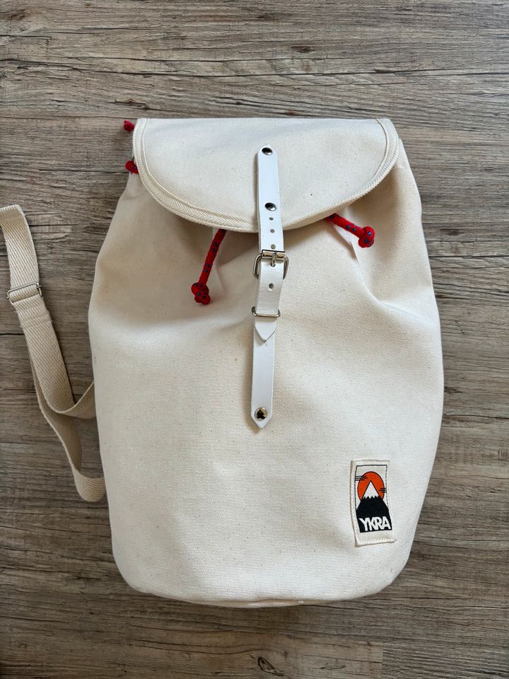 YKRA SAILOR PACK Rucksack in Cölbe