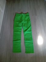 Cecil Jeans gr 26 Schleswig-Holstein - Averlak Vorschau