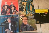 Schallplatten Beethoven Nordrhein-Westfalen - Waltrop Vorschau