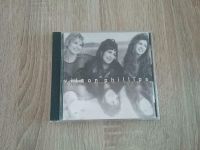 CD - Wilson Phillips Baden-Württemberg - Friedrichshafen Vorschau