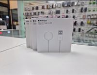 Apple Watch Magnetic Charger - NEU München - Ludwigsvorstadt-Isarvorstadt Vorschau