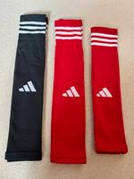Adidas Stutzen SM und XS Vahr - Gartenstadt Vahr Vorschau