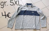 Herren Pulli gr. 5 XL Baden-Württemberg - Sigmaringen Vorschau