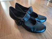 Ariane Pumps Damenschuhe Sachsen-Anhalt - Dessau-Roßlau Vorschau