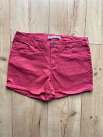 Amisu Damen Jeansshorts Rheinland-Pfalz - Ludwigshafen Vorschau