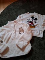 Disney Pullover XS Hessen - Limburg Vorschau