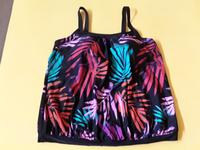 TANKINI  Größe  48 / 50 Sachsen - Lohmen Vorschau