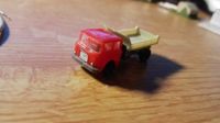 Skoda Lkw Kipper, N, M1:160, Hruska, Permot, seltene Farbe DDR Berlin - Pankow Vorschau