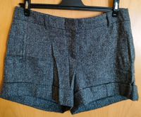 Kurze Hose, Esprit Collection, Gr. 40, Schurwolle Brandenburg - Strausberg Vorschau