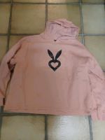 Pullover cardio bunny Bayern - Tuntenhausen Vorschau