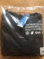 Adidas Hoodie ITM Metaverse BAYC Ape Punks Baden-Württemberg - Berglen Vorschau