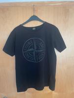 Stone Island T-Shirt Bayern - Germaringen Vorschau
