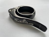 SALSA Flip Lock Sattelstütz-Klemmschelle, Neu! Baden-Württemberg - Stegen Vorschau