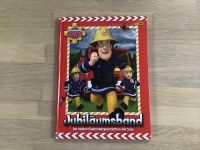 Feuerwehrmann Sam, Jubiläumsband Frankfurt am Main - Bornheim Vorschau