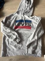 Levi‘s Pullover gr s Nordrhein-Westfalen - Gütersloh Vorschau