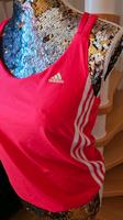 Adidas Sportshirt gr.M Bayern - Viechtach Vorschau
