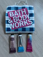 Bath & Body Works Handcreme Berlin - Tempelhof Vorschau