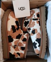 Ugg boots GR 38 Bayern - Germering Vorschau