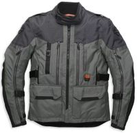 Harley Davidson Jacke Grit Adventure 98179-21VM XL XXXL Aachen - Aachen-Brand Vorschau