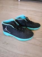 Air Jordan Schuhe 42,5 Niedersachsen - Rühen Vorschau