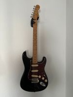 Fender Stratocaster Hessen - Marburg Vorschau