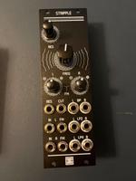 Mutable Instruments Stripple by tunefish Eurorack Brandenburg - Schönefeld Vorschau