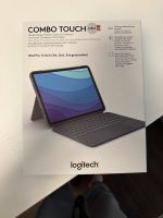 Logitech Ipad Hülle Thüringen - Nazza Vorschau