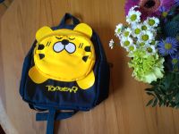 NEU Kinder Rucksack, Kitarucksack, Kindergartenrucksack Bad Godesberg - Friesdorf Vorschau