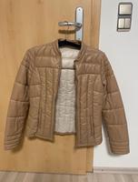 Promod Jacke 34 1x getragen Kr. Dachau - Odelzhausen Vorschau