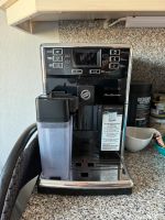 Saeco pico barista vollautomatische Kaffe Maschine Weilimdorf - Hausen Vorschau