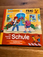 Kinderbücher Lauras Stern, Einschulung Die Maus, Die Kleine Hexe Nordrhein-Westfalen - Viersen Vorschau