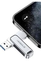 USB Stick für Android Rheinland-Pfalz - Bad Marienberg Vorschau