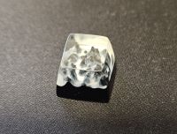 Handgemachte Cloud Mountain keycap Nordrhein-Westfalen - Telgte Vorschau