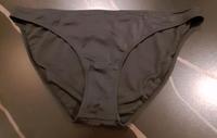 Bikinihose Köln - Porz Vorschau