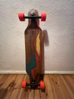 Loaded Icarus Skateboard / Longboard Berlin - Charlottenburg Vorschau