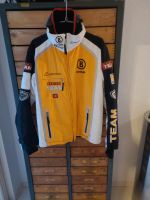 Original Bogner Skijacke Racing Team Germany  DSV Gr.52 Schleswig-Holstein - Norderstedt Vorschau