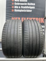 2x Pirelli Pzero RSC Sommerreifen 305 40 R20 112Y 5,5mm Bonn - Bad Godesberg Vorschau