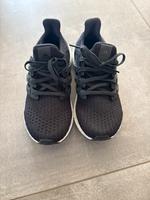 Adidas Ultraboost Größe 36 neu Brandenburg - Caputh Vorschau