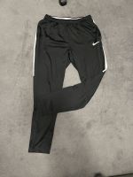 Nike Jogginghose Nordrhein-Westfalen - Willich Vorschau