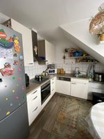 Großzügige 3-Zimmer-Wohnung in Lüstringen zu vermieten Niedersachsen - Osnabrück Vorschau