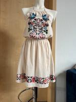 Kleid Gr. M Pull&Bear Sachsen - Zwickau Vorschau