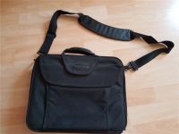 15.6 Zoll Case Logic Laptop Notebook Tasche 36 x 28 x 8cm wie neu Baden-Württemberg - Ludwigsburg Vorschau