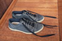 Sneaker / Schuhe von LEGERO, Gr. 37 Nordrhein-Westfalen - Hilchenbach Vorschau