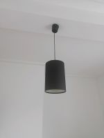 Ikea Lampenschirm, Stoff, schwarz, RAR Rheinland-Pfalz - Kirn Vorschau